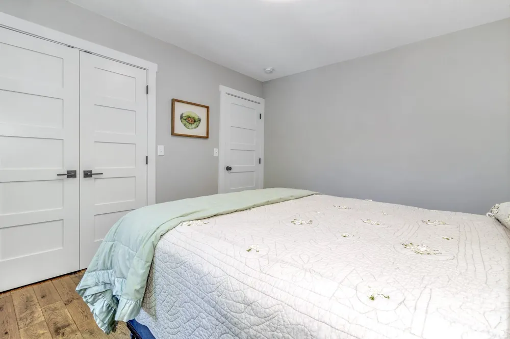 116 Craggy Street Black Mountain, NC 28711