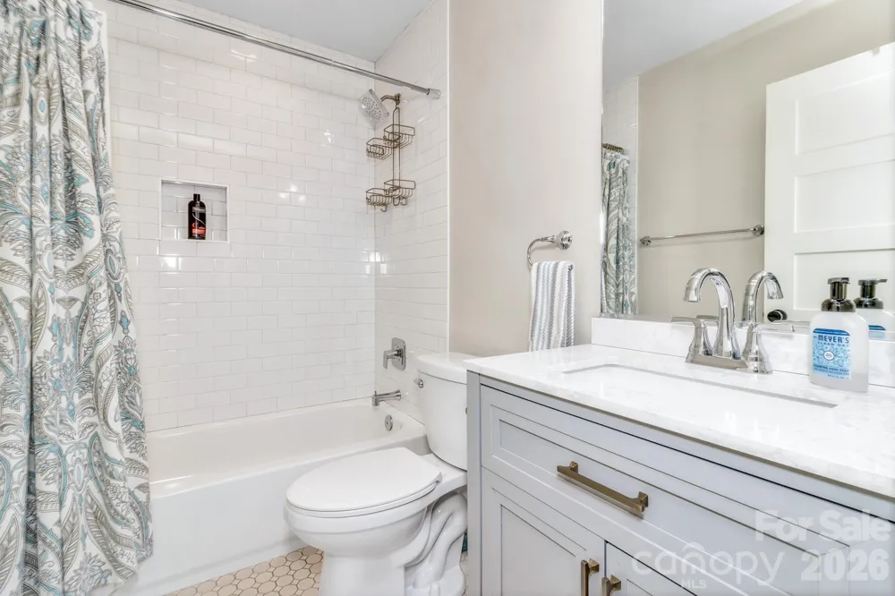116 Craggy Street Black Mountain, NC 28711