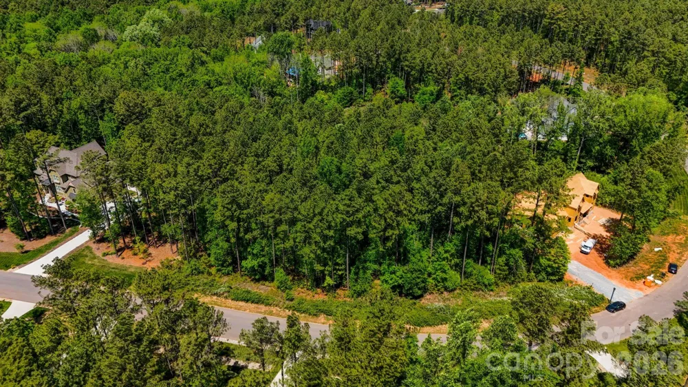 3249 Sherman Drive Lancaster, SC 29720