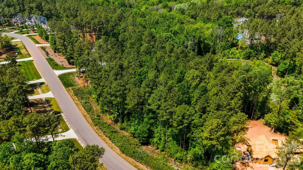3249 Sherman Drive Lancaster, SC 29720