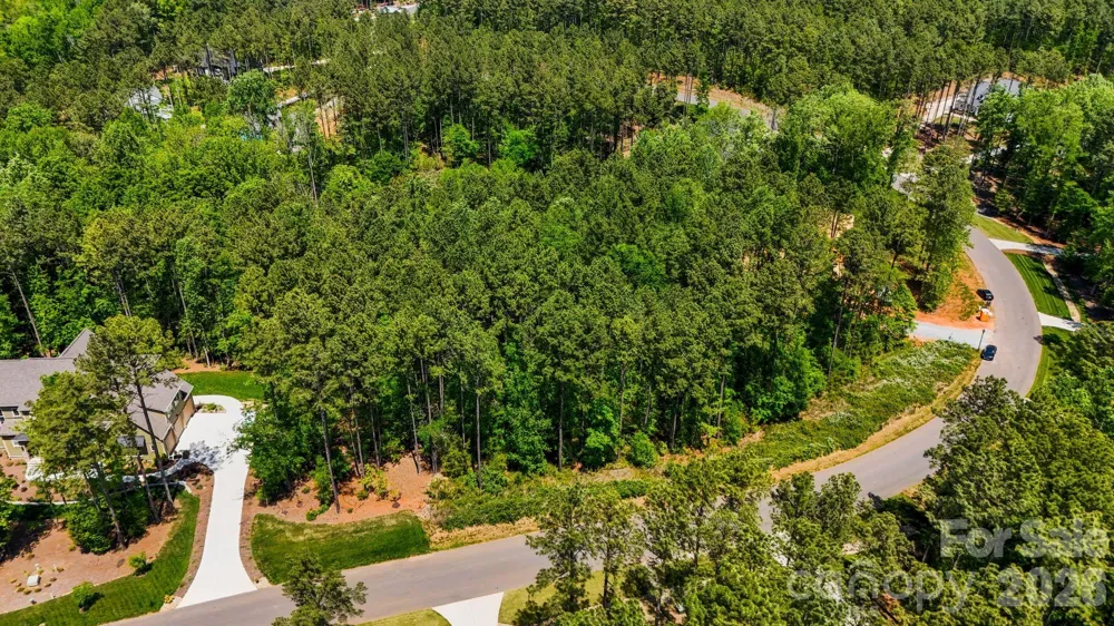 3249 Sherman Drive Lancaster, SC 29720