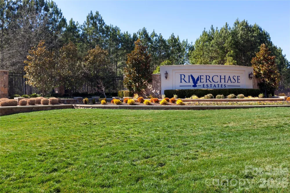 3249 Sherman Drive Lancaster, SC 29720