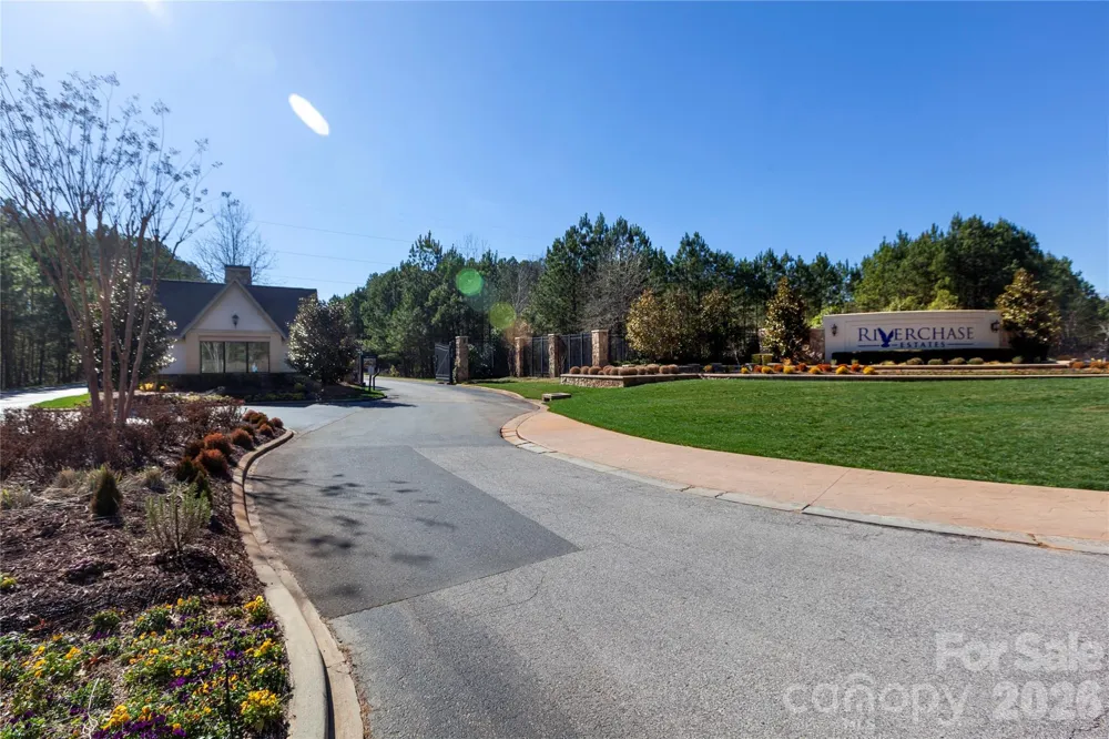 3249 Sherman Drive Lancaster, SC 29720