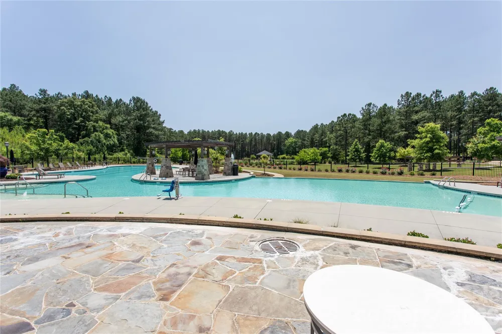 3249 Sherman Drive Lancaster, SC 29720
