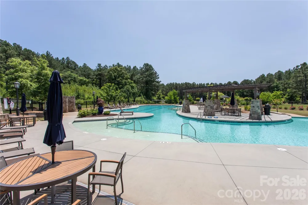 3249 Sherman Drive Lancaster, SC 29720