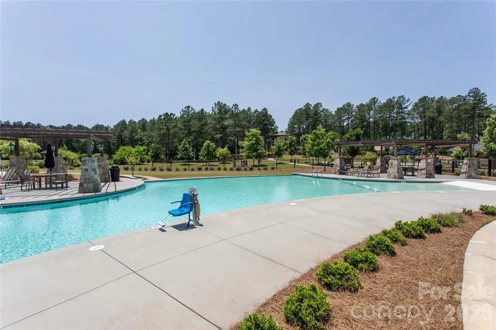 3249 Sherman Drive Lancaster, SC 29720