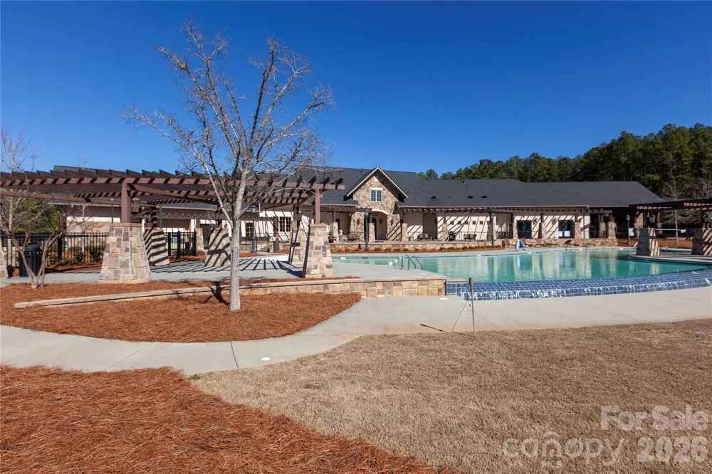 3249 Sherman Drive Lancaster, SC 29720