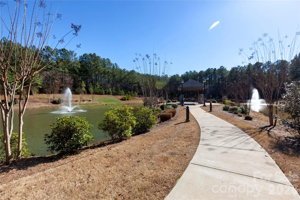 3249 Sherman Drive Lancaster, SC 29720