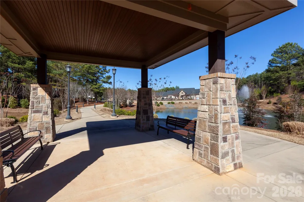 3249 Sherman Drive Lancaster, SC 29720