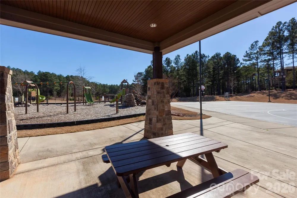 3249 Sherman Drive Lancaster, SC 29720
