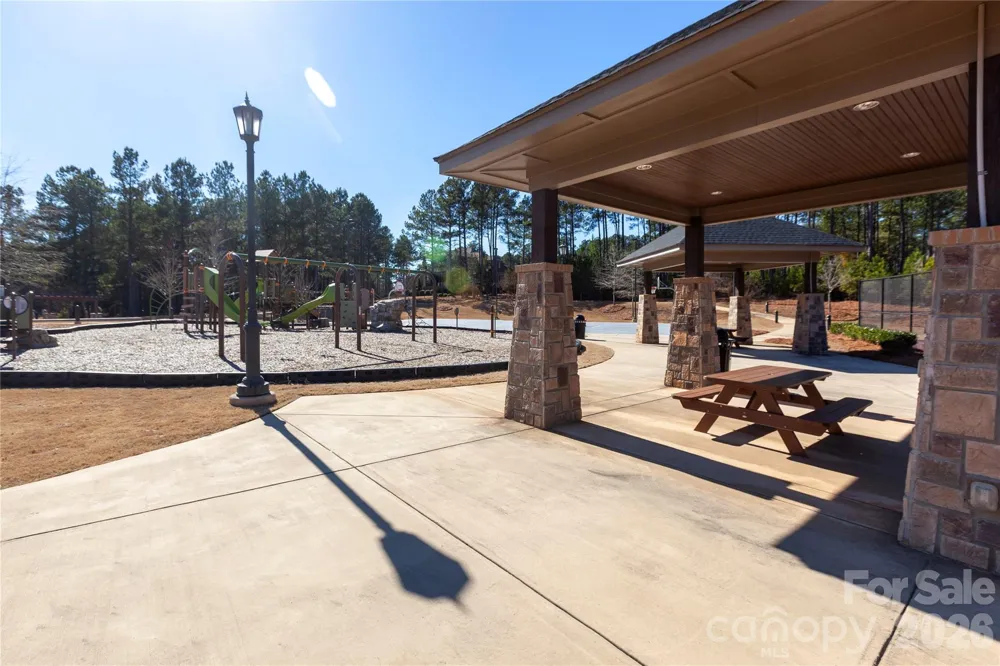 3249 Sherman Drive Lancaster, SC 29720