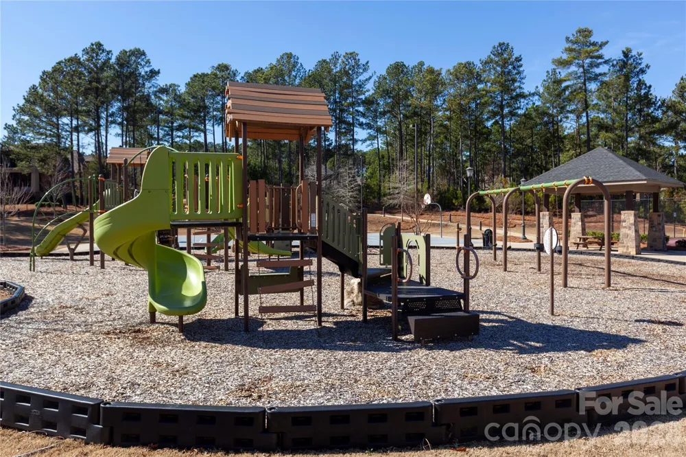 3249 Sherman Drive Lancaster, SC 29720