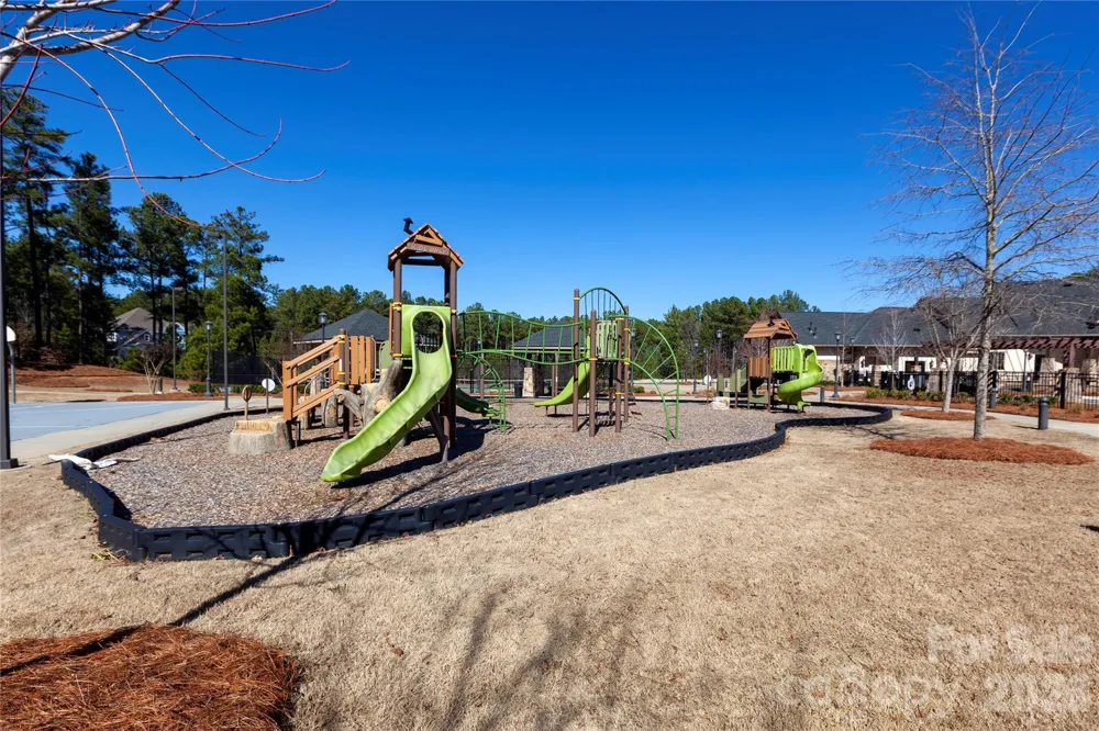 3249 Sherman Drive Lancaster, SC 29720