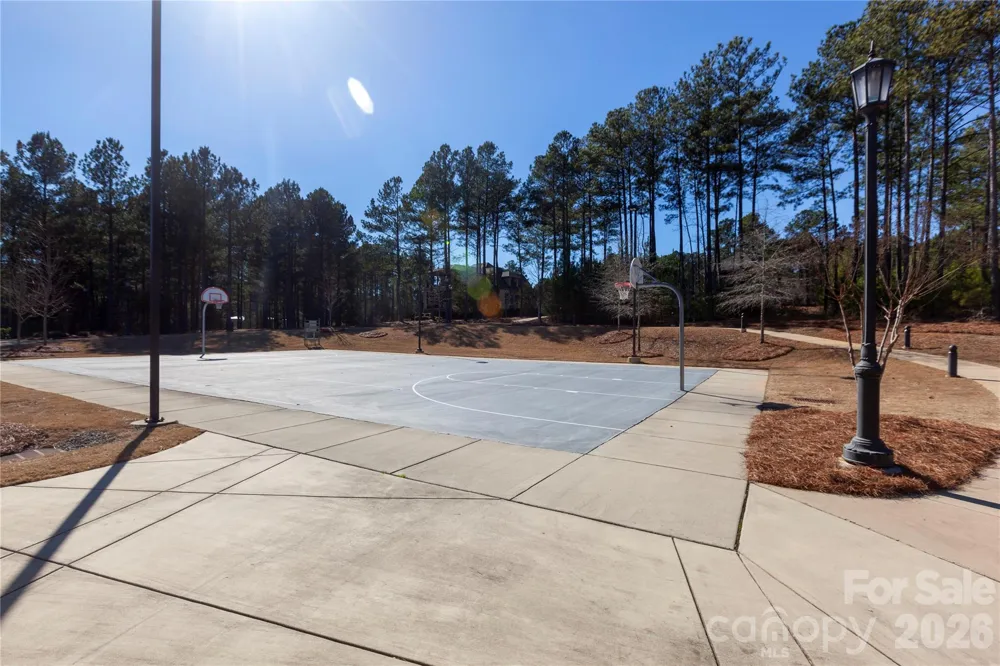 3249 Sherman Drive Lancaster, SC 29720