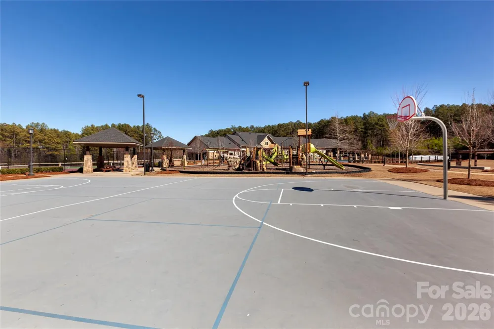 3249 Sherman Drive Lancaster, SC 29720
