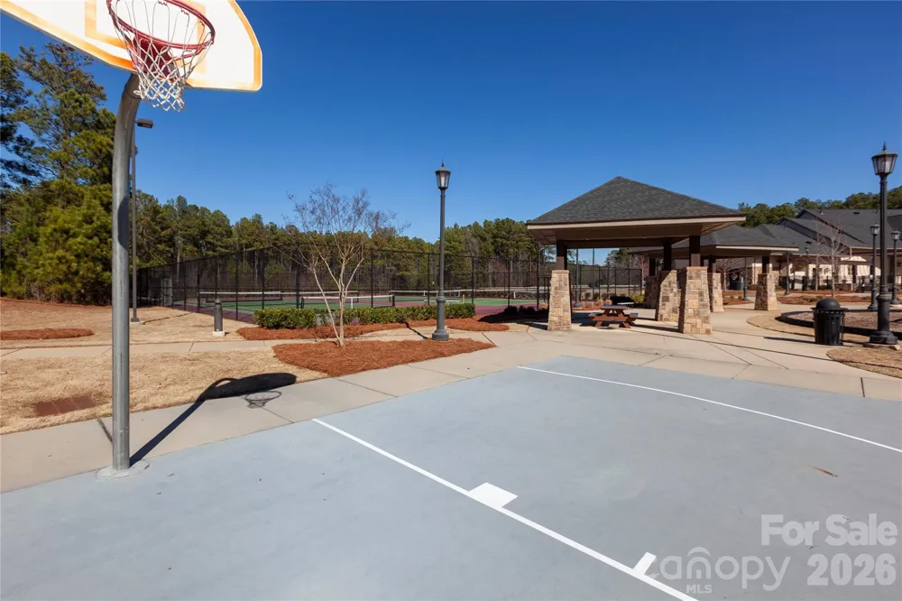 3249 Sherman Drive Lancaster, SC 29720