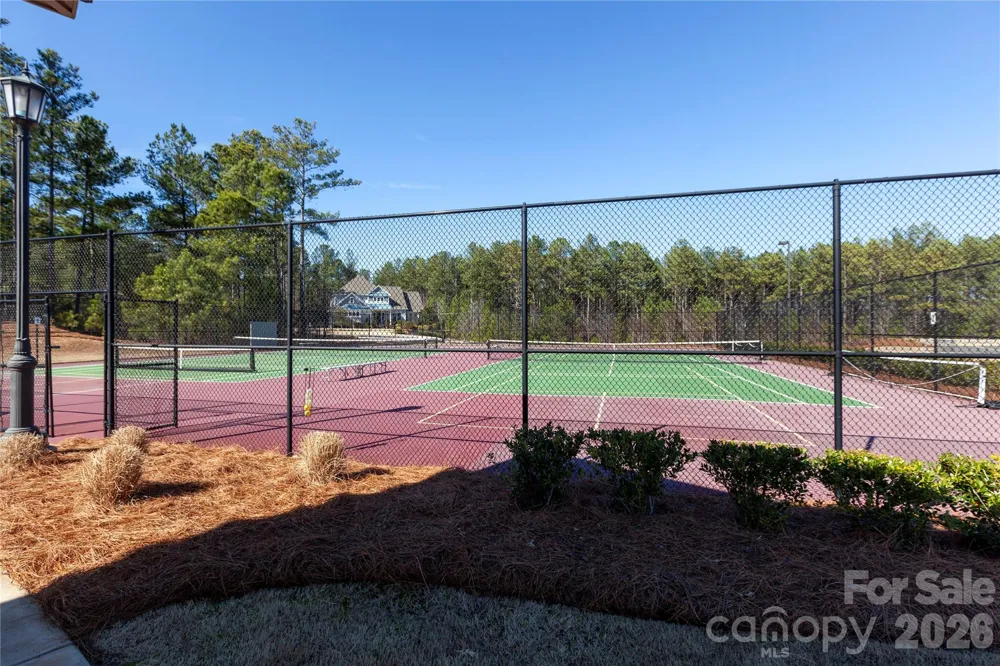 3249 Sherman Drive Lancaster, SC 29720