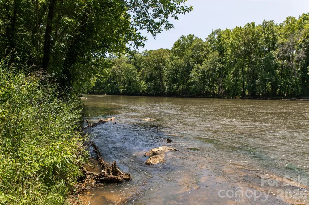 3249 Sherman Drive Lancaster, SC 29720