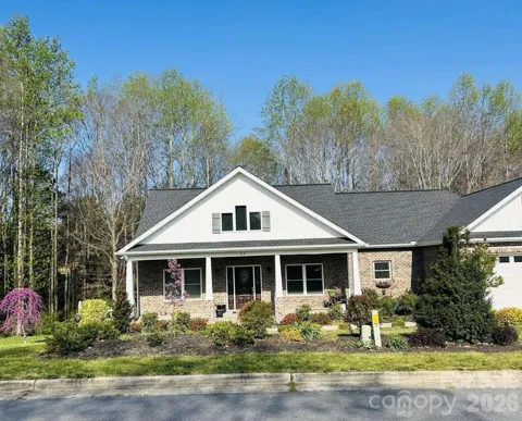 35 Iswa Drive