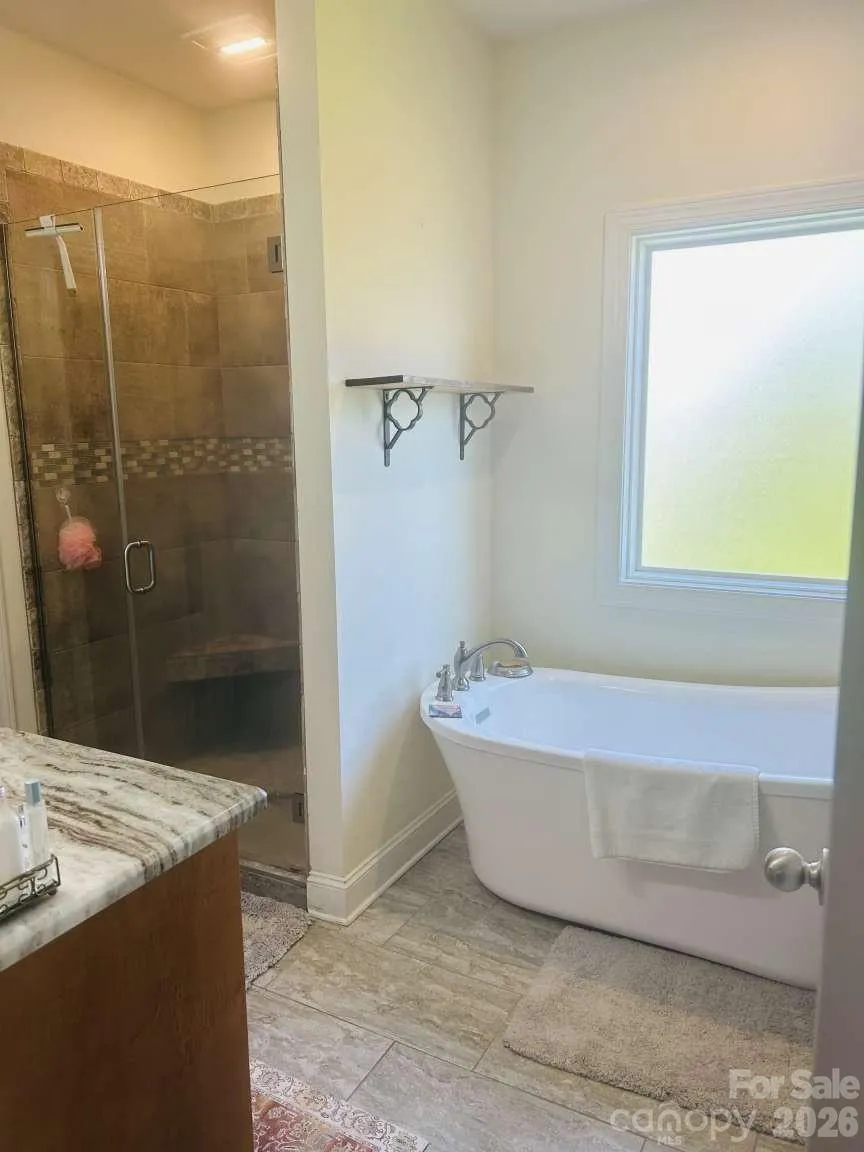 35 Iswa Drive Taylorsville, NC 28681