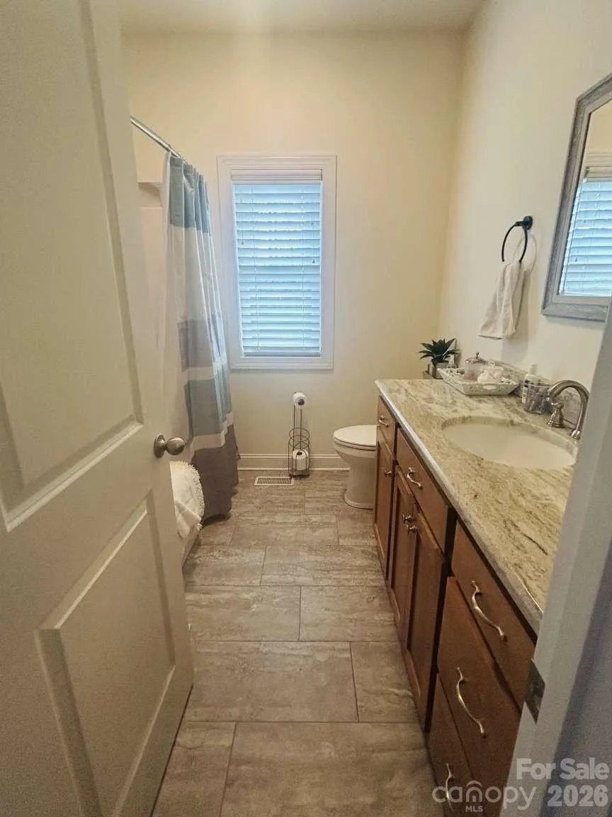35 Iswa Drive Taylorsville, NC 28681