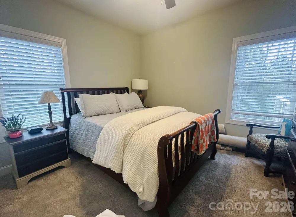 35 Iswa Drive Taylorsville, NC 28681