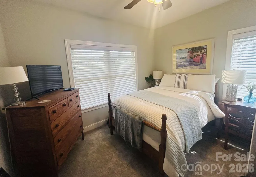 35 Iswa Drive Taylorsville, NC 28681