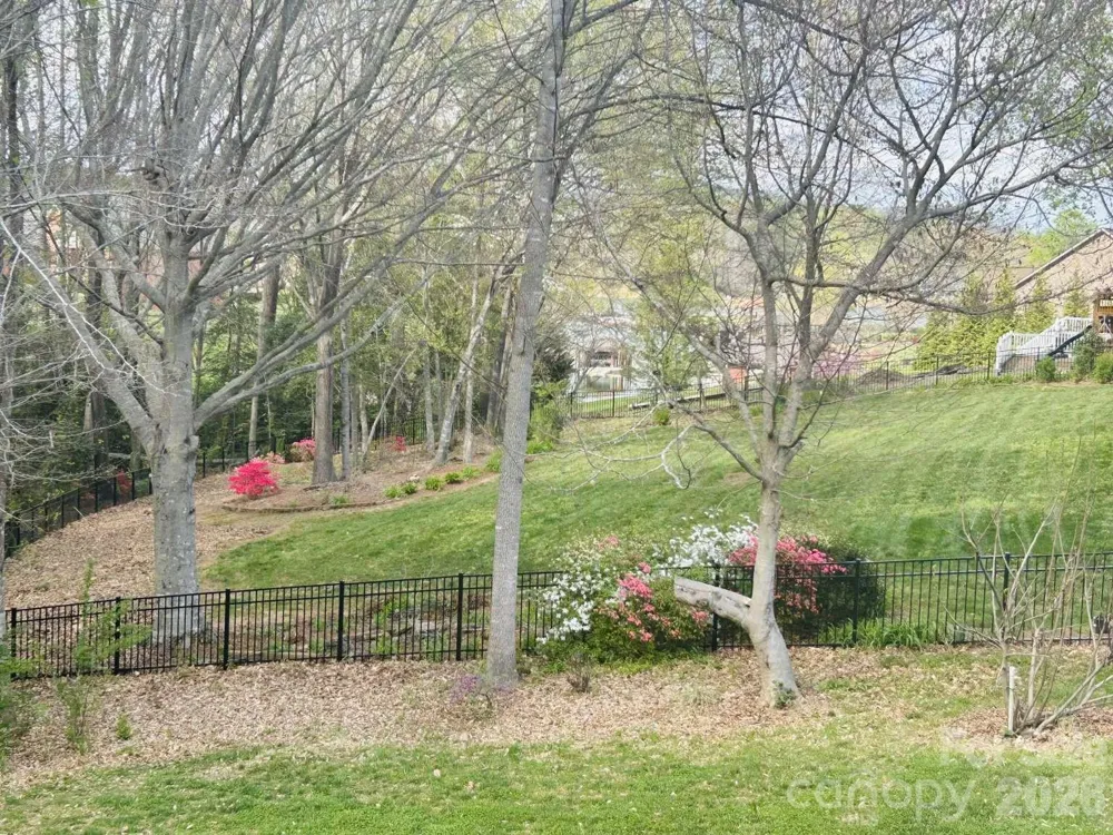 35 Iswa Drive Taylorsville, NC 28681
