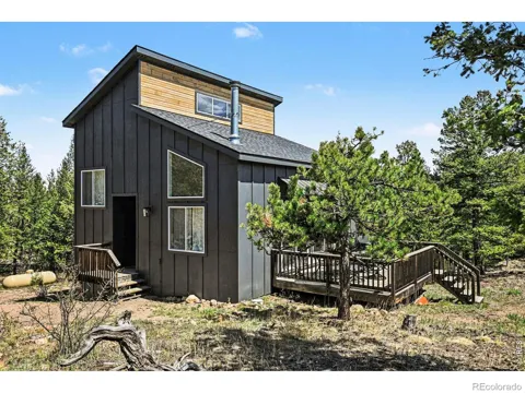 370 Lone Pine Creek Drive