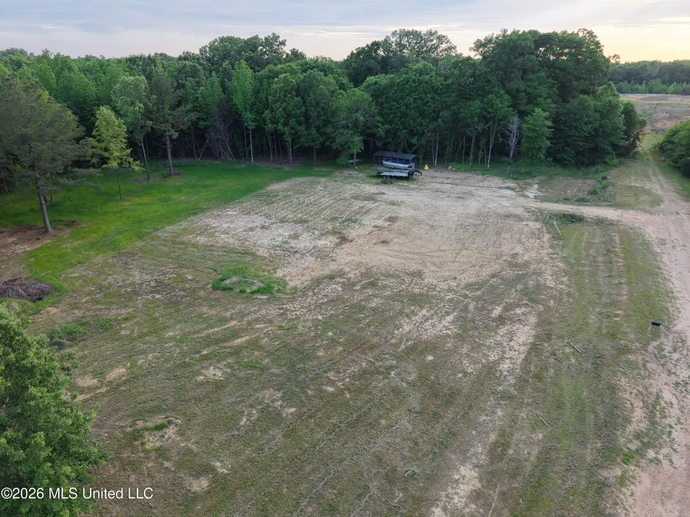183 Central Boulevard Flora, MS 39071