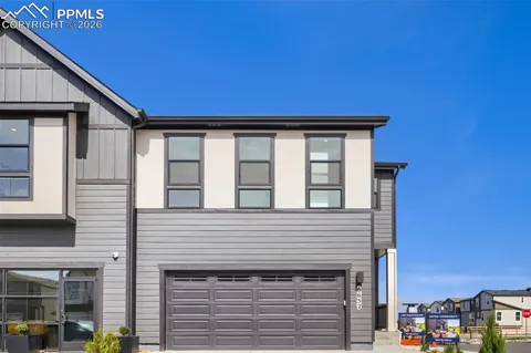 6652 Cornelius Point