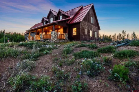 5200 Jackson County Road 49