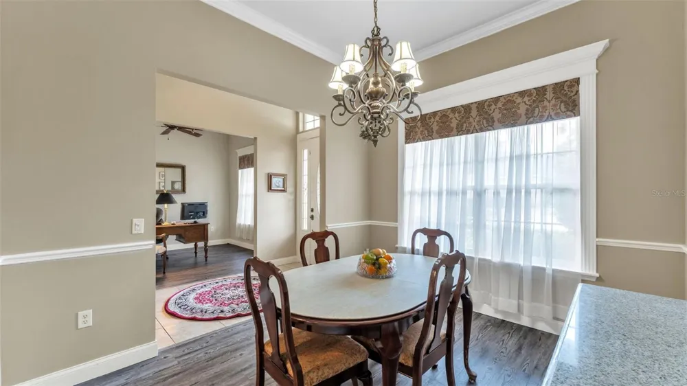 3940 SUNNYWOOD CIRCLE Lakeland, FL 33812