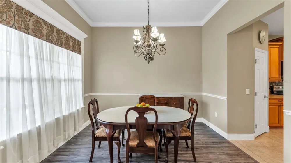 3940 SUNNYWOOD CIRCLE Lakeland, FL 33812