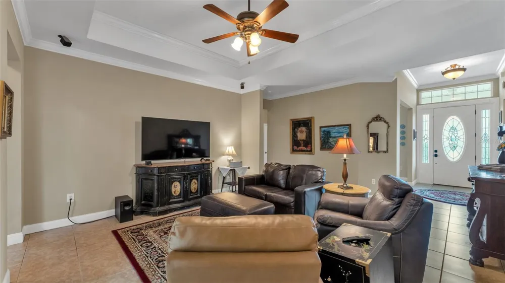3940 SUNNYWOOD CIRCLE Lakeland, FL 33812