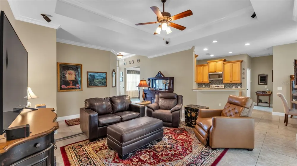 3940 SUNNYWOOD CIRCLE Lakeland, FL 33812