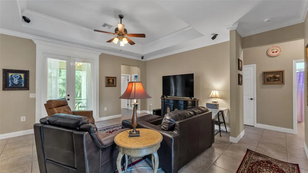 3940 SUNNYWOOD CIRCLE Lakeland, FL 33812