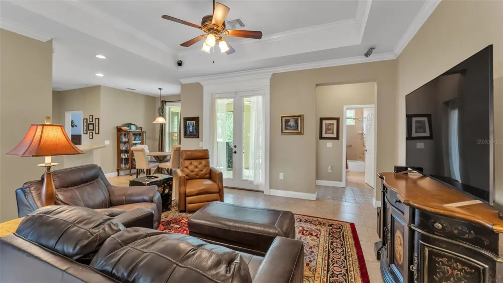 3940 SUNNYWOOD CIRCLE Lakeland, FL 33812