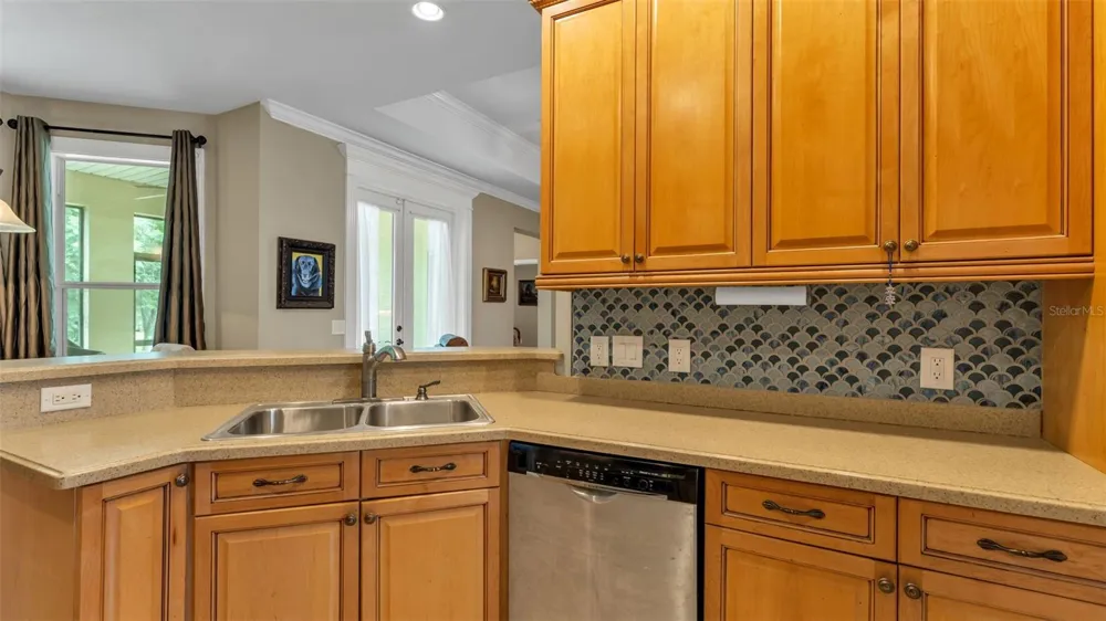 3940 SUNNYWOOD CIRCLE Lakeland, FL 33812