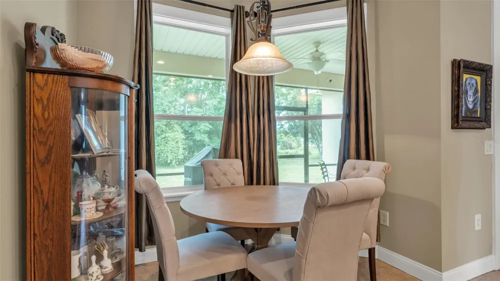 3940 SUNNYWOOD CIRCLE Lakeland, FL 33812