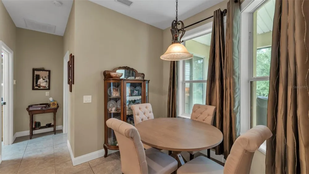3940 SUNNYWOOD CIRCLE Lakeland, FL 33812