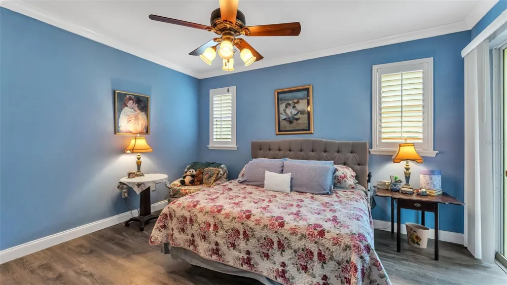 3940 SUNNYWOOD CIRCLE Lakeland, FL 33812