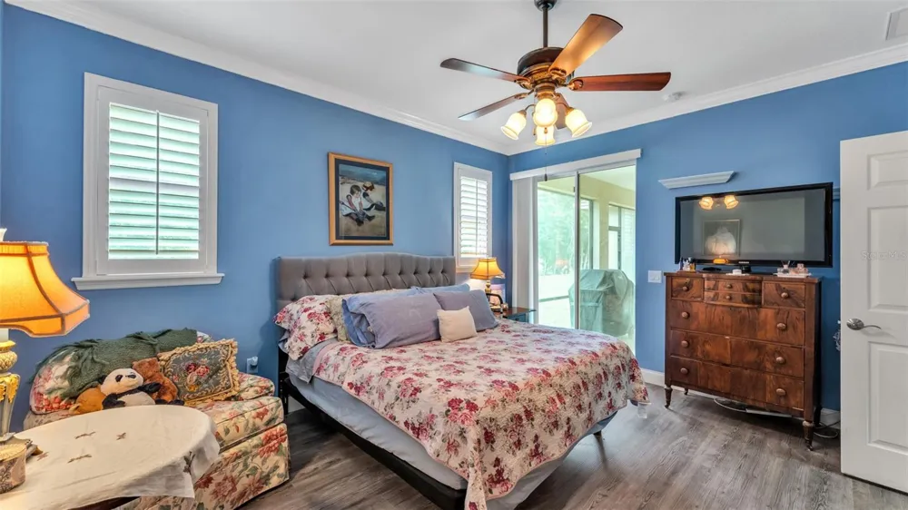 3940 SUNNYWOOD CIRCLE Lakeland, FL 33812