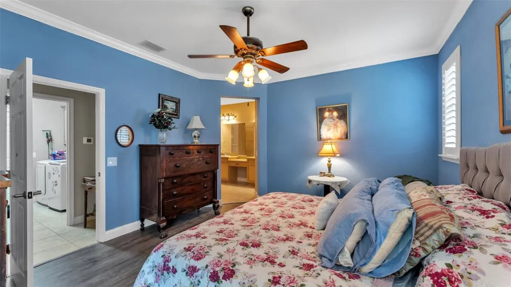 3940 SUNNYWOOD CIRCLE Lakeland, FL 33812