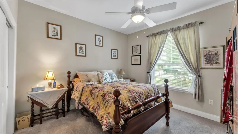 3940 SUNNYWOOD CIRCLE Lakeland, FL 33812
