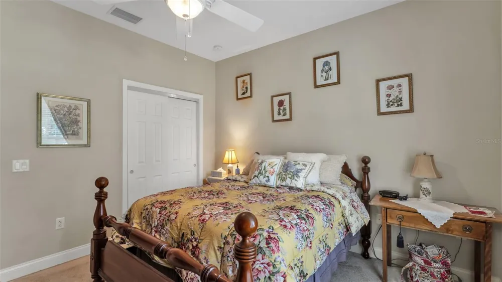3940 SUNNYWOOD CIRCLE Lakeland, FL 33812