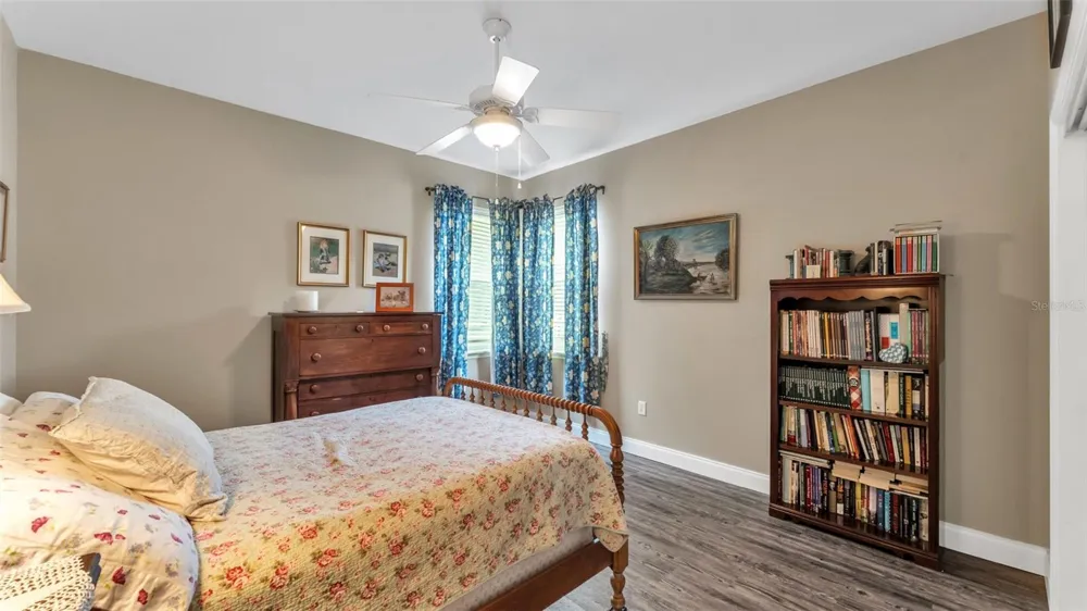 3940 SUNNYWOOD CIRCLE Lakeland, FL 33812