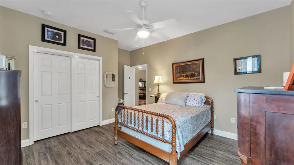 3940 SUNNYWOOD CIRCLE Lakeland, FL 33812