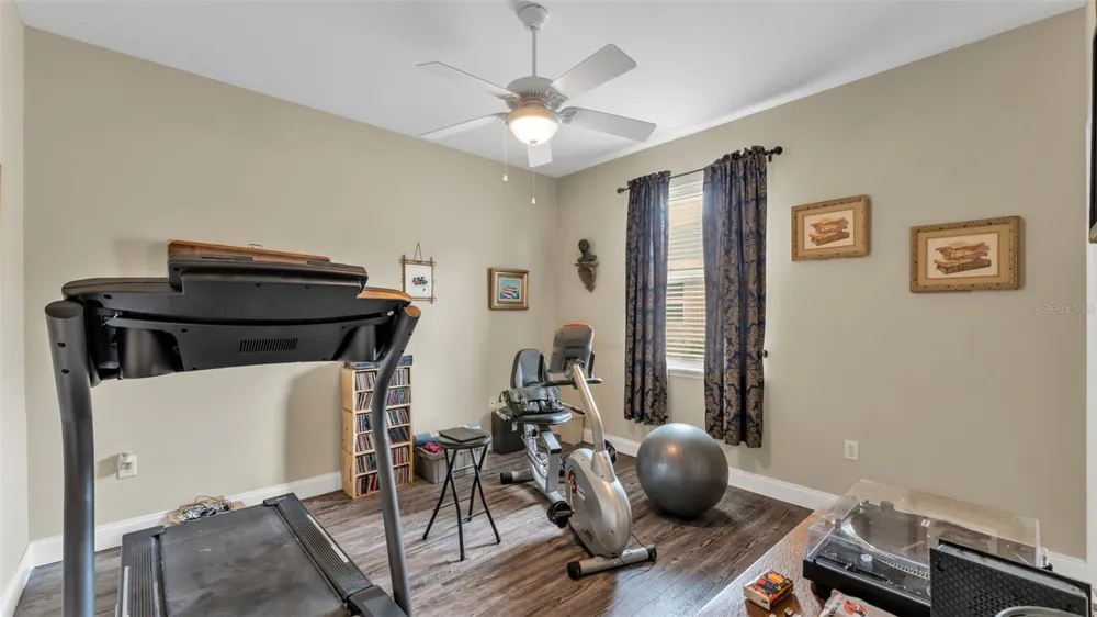3940 SUNNYWOOD CIRCLE Lakeland, FL 33812