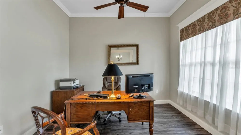 3940 SUNNYWOOD CIRCLE Lakeland, FL 33812